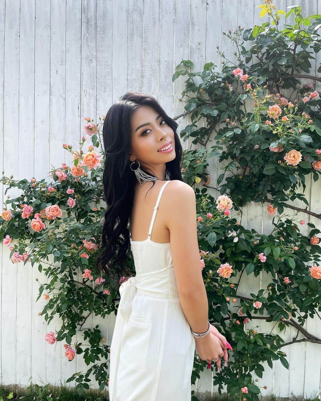 あやか（石山彩花）のインスタグラム