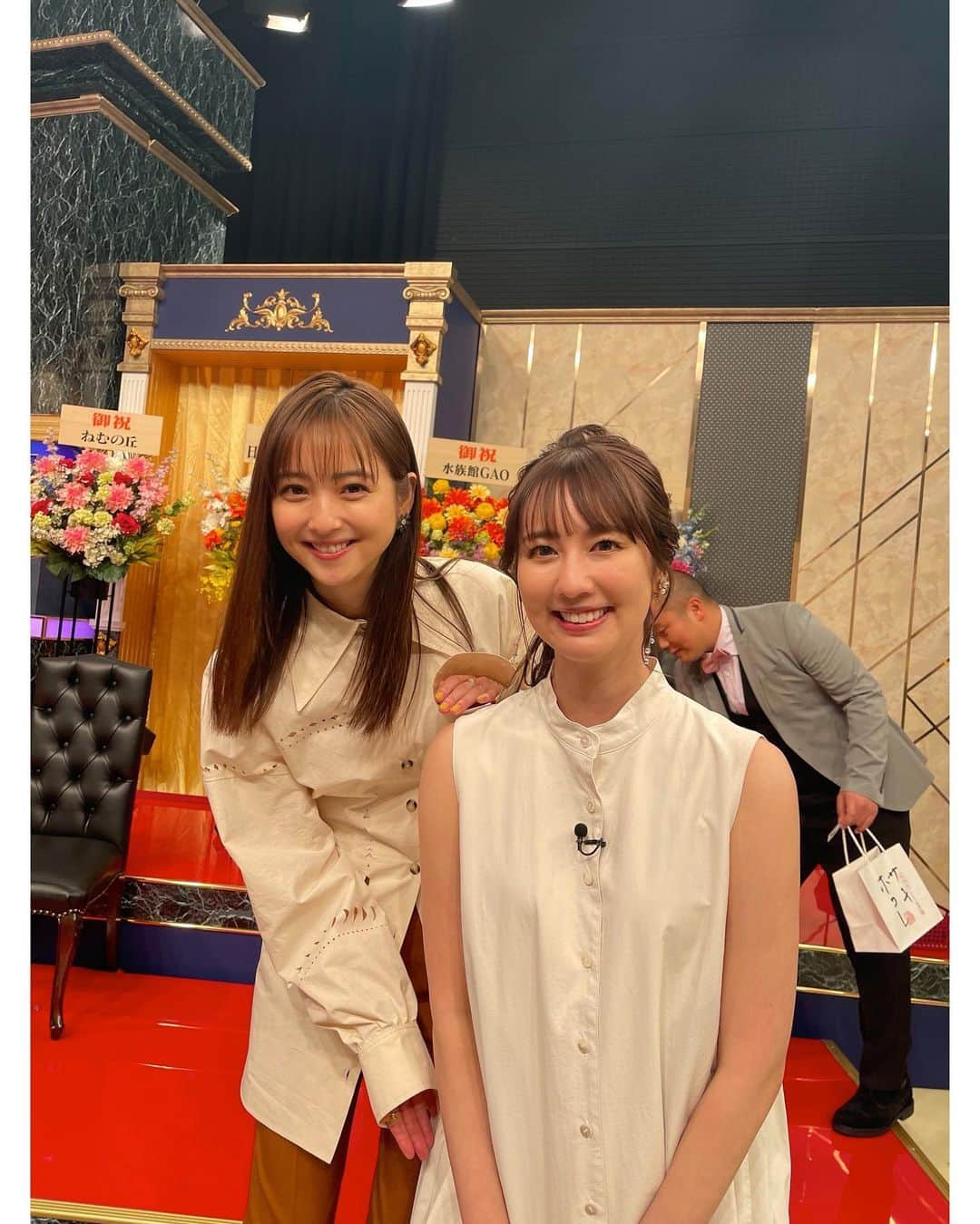 佐々木希のインスタグラム