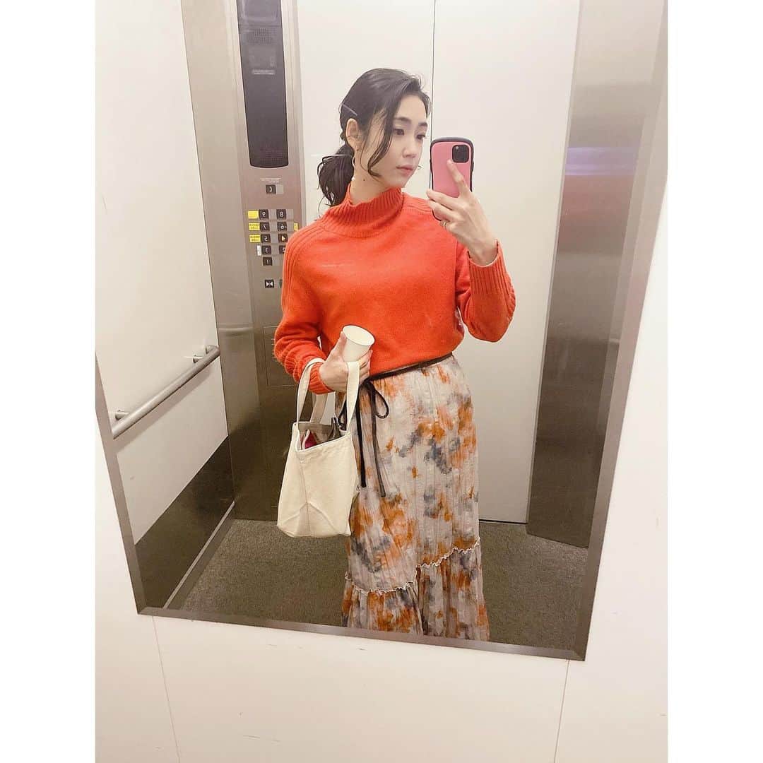山谷花純のインスタグラム：「映画『N号棟』貴重なオフショットを発掘。  月日の流れを感じます。 明日も楽しんで。  #n号棟 #山谷花純」