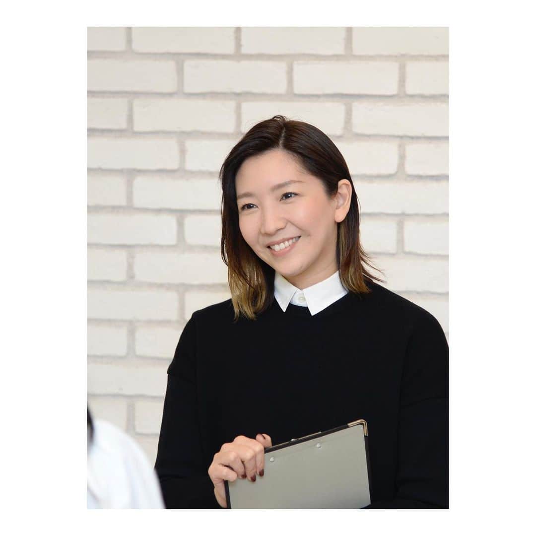 瀬奈じゅんのインスタグラム
