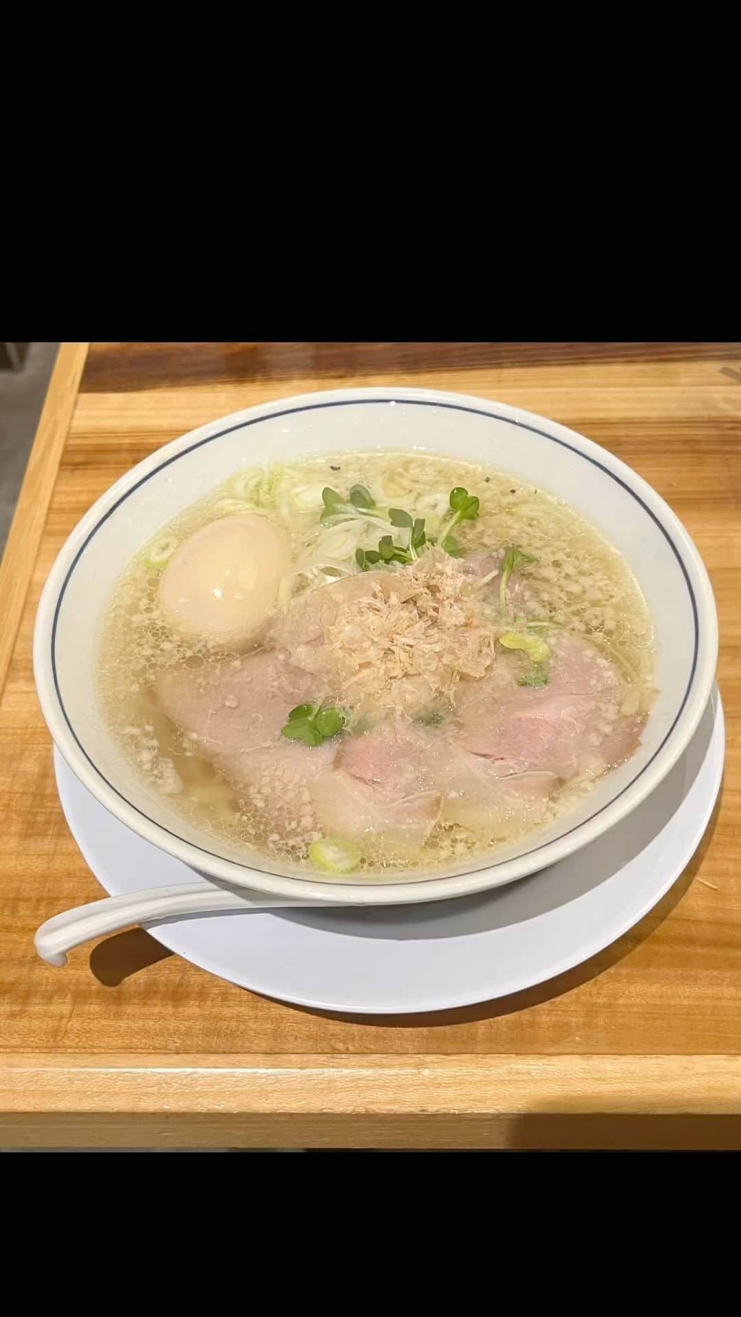 北條瑛祐のインスタグラム：「最近食べたラーメンまとめ。  #ラーメン  #ラーメン好きな人と繋がりたい  #関西ラーメン」