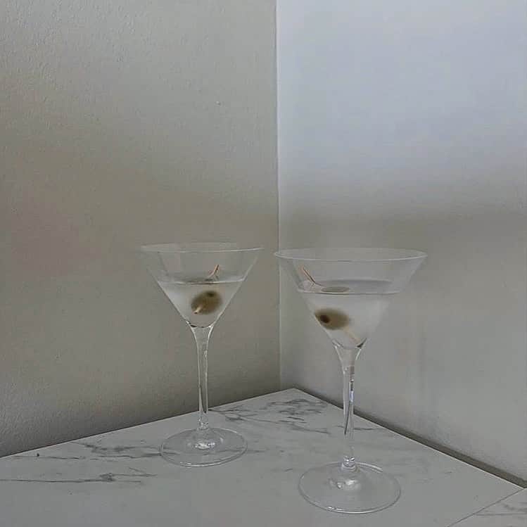 𝑀𝑎𝑘𝑖𝑀𝑖𝑘𝑢のインスタグラム
