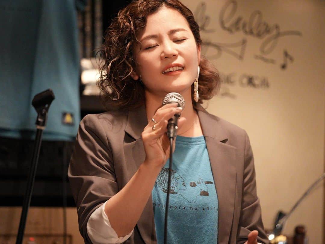 佐野碧のインスタグラム