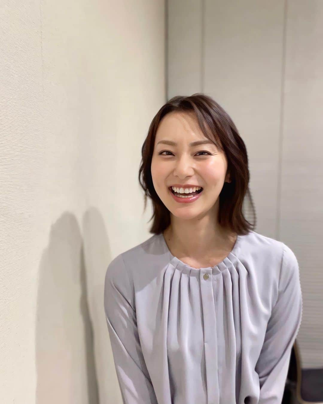 本間智恵さんのインスタグラム写真 - (本間智恵Instagram)「⁡ 今日のABEMA「倍速ニュース」もありがとうございました！ 👽👽👽 ⁡  #テレビ朝日アナウンサー #本間智恵 #ABEMA #倍速ニュース」5月18日 21時21分 - chiehonma