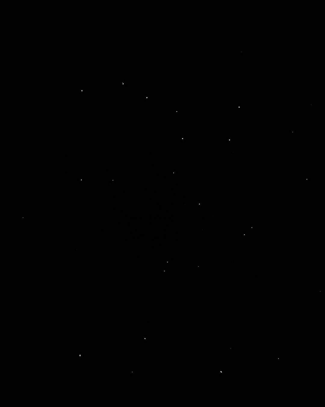 ソン・ヘギョのインスタグラム：「💫⭐️」