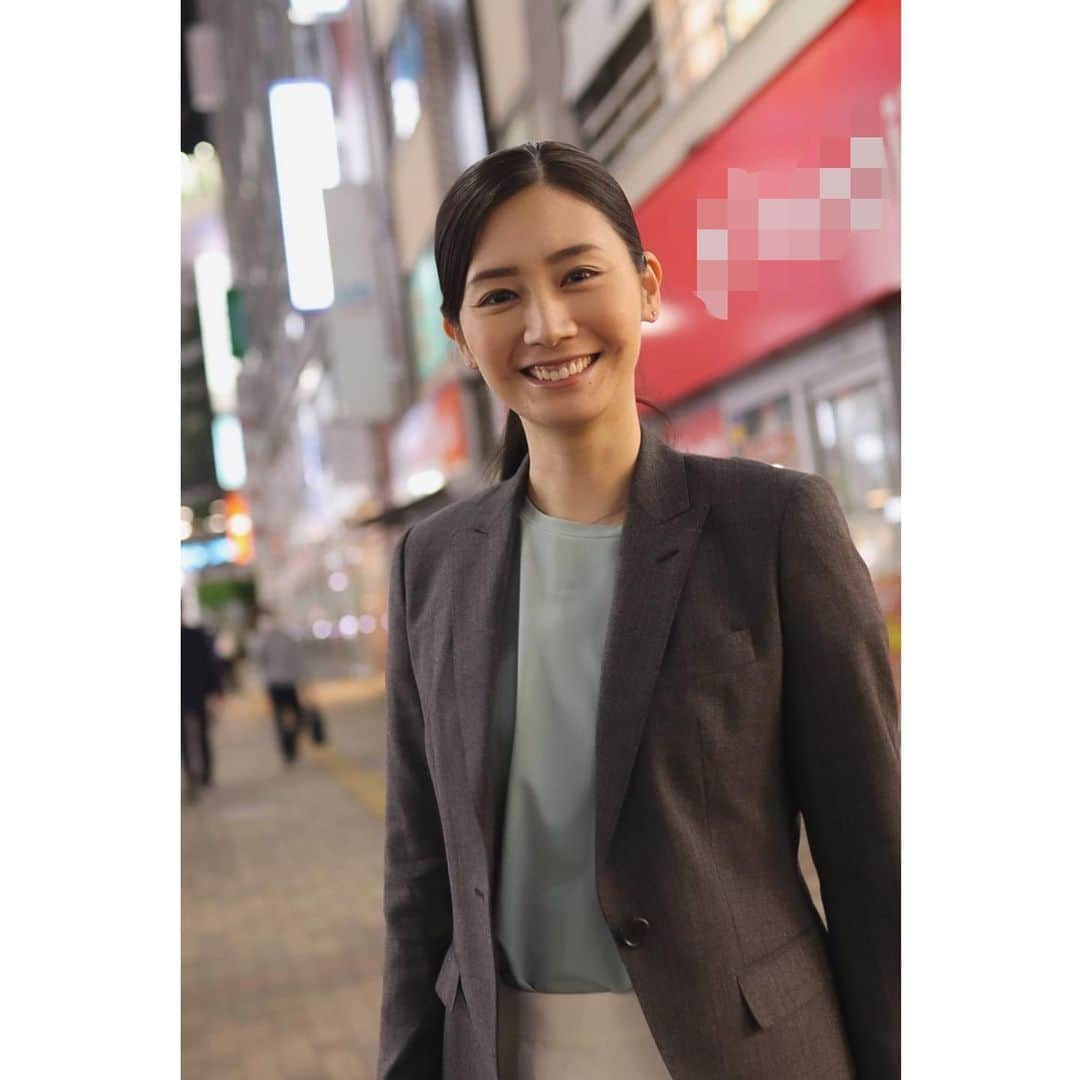 篠原真衣のインスタグラム