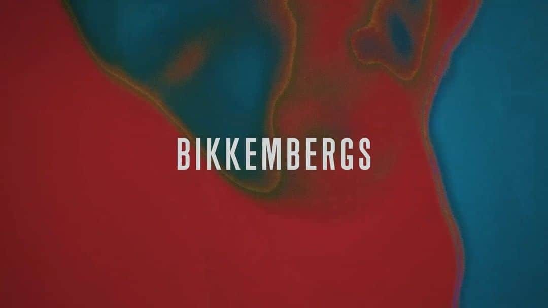 ダーク ビッケンバーグのインスタグラム：「Get ready for Bikkembergs’ summer of fun! More SS2022 fashion on our online store. #DirkBikkembergs #Bikkembergs #SS22」