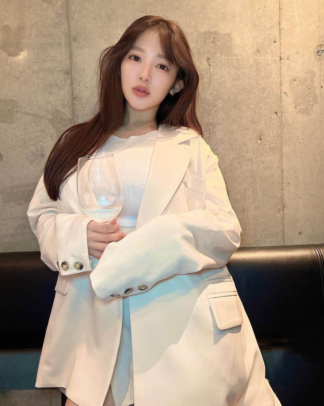 天木じゅんのグルメインスタ