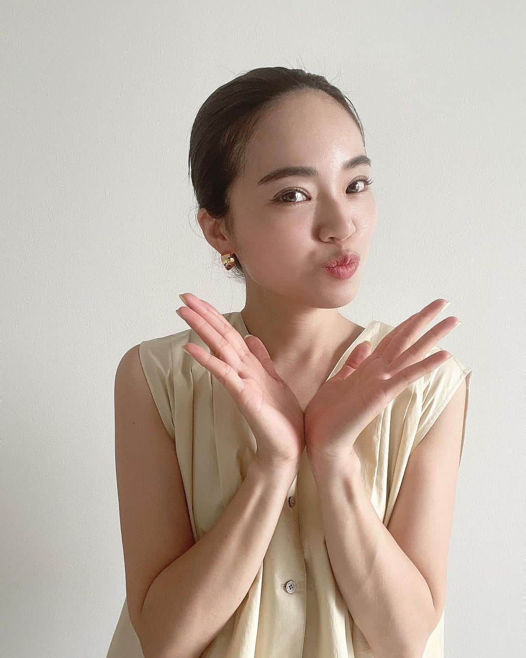 春名亜美のインスタグラム