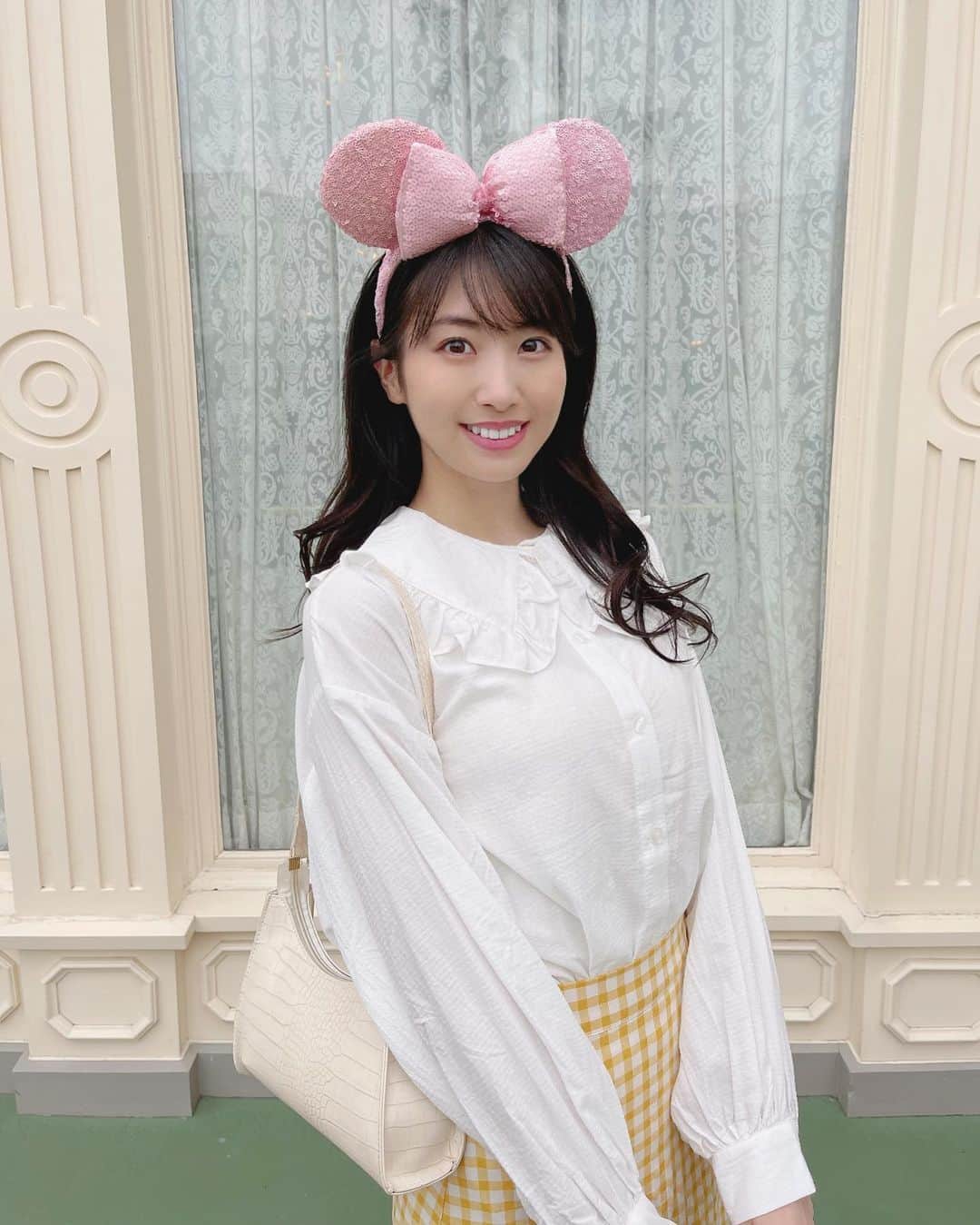 関根ささらのインスタグラム