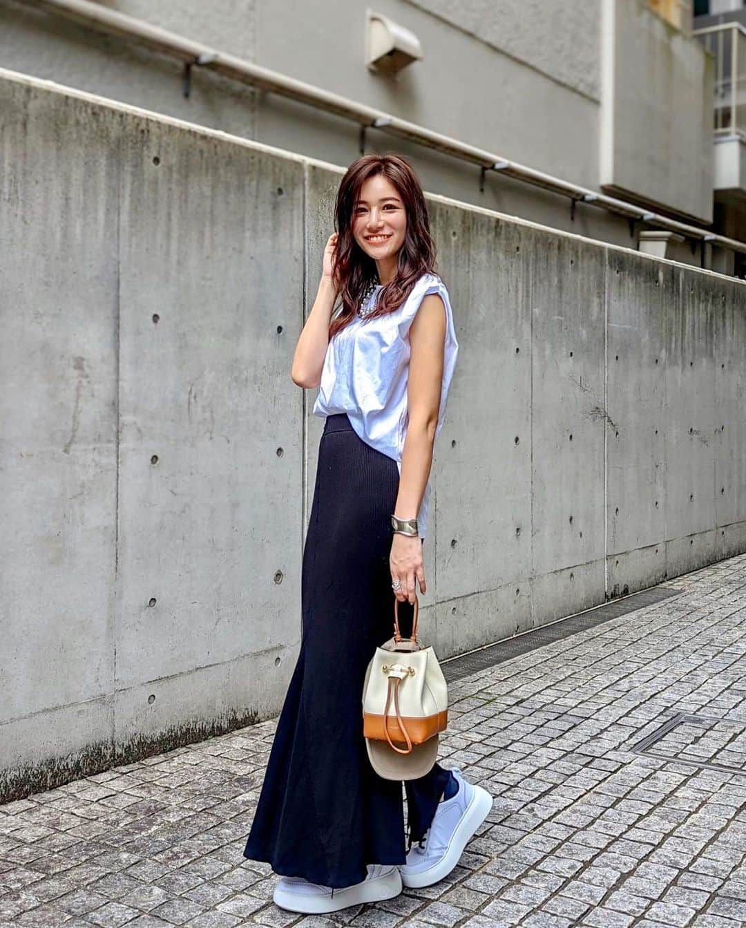 石井里奈のインスタグラム