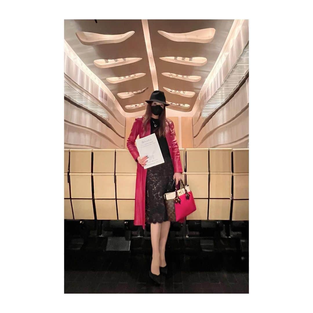 神田うののインスタグラム