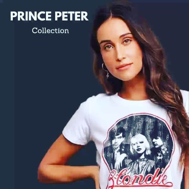 プリンス ピーターのインスタグラム：「It’s by Prince Peter Collection and yes its licensed!  You too can carry it in your boutique or online boutique, just contact us #newboutiquealert #princepeter #princepetercollection #womanownedbusiness #openstock #boutiquestyle #magicnashville #boutiquefavorite #boutiqueboss」