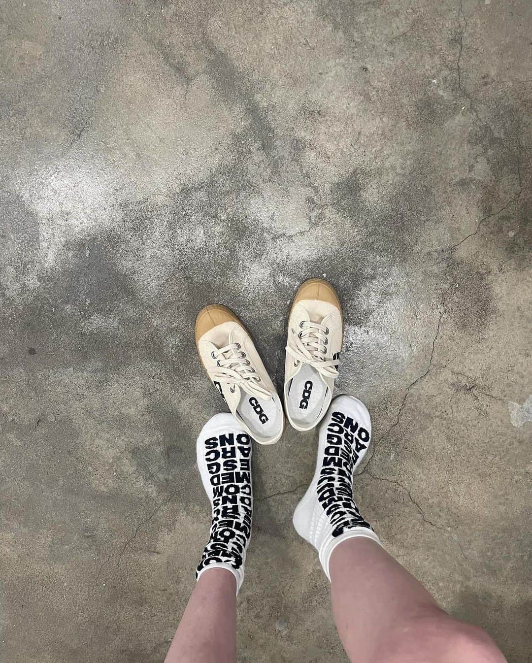 イ・ヨルムさんのインスタグラム写真 - (イ・ヨルムInstagram)「신난 열음」5月19日 13時53分 - yuleumlee