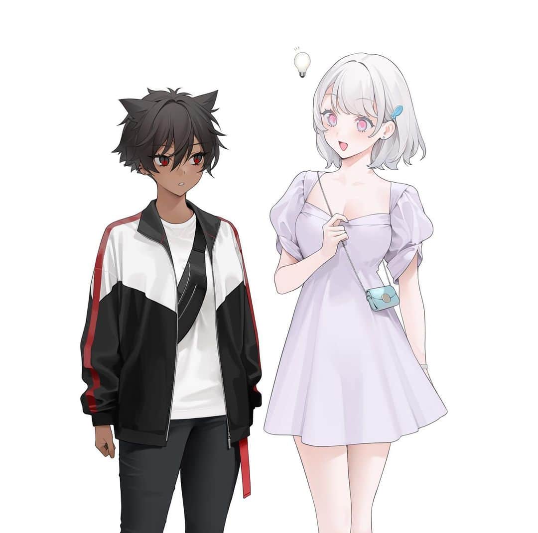 お久しぶりのインスタグラム