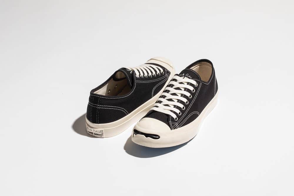 Yu Nagabaのインスタグラム：「5/20 Fri.  @converse_jp #converse」