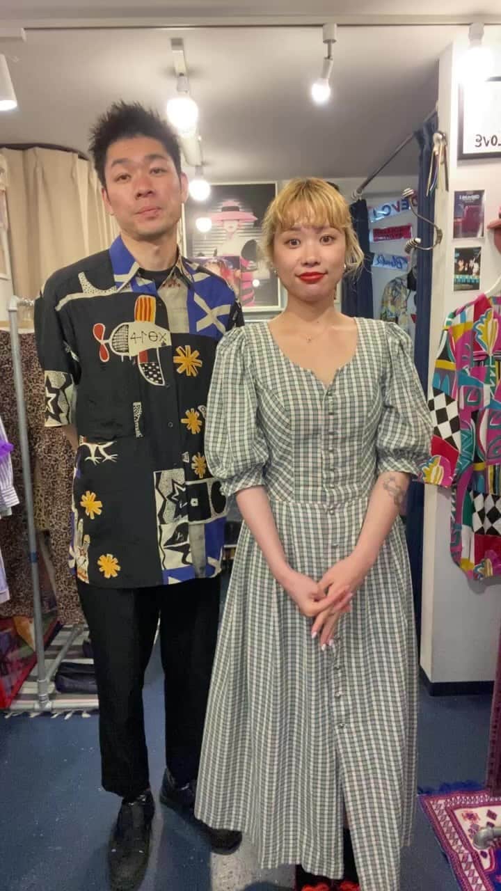 PUNK CAKEのインスタグラム：「新商品紹介❣️ 全て通販可能です！ DMかLINEでお問い合わせ下さい♬」