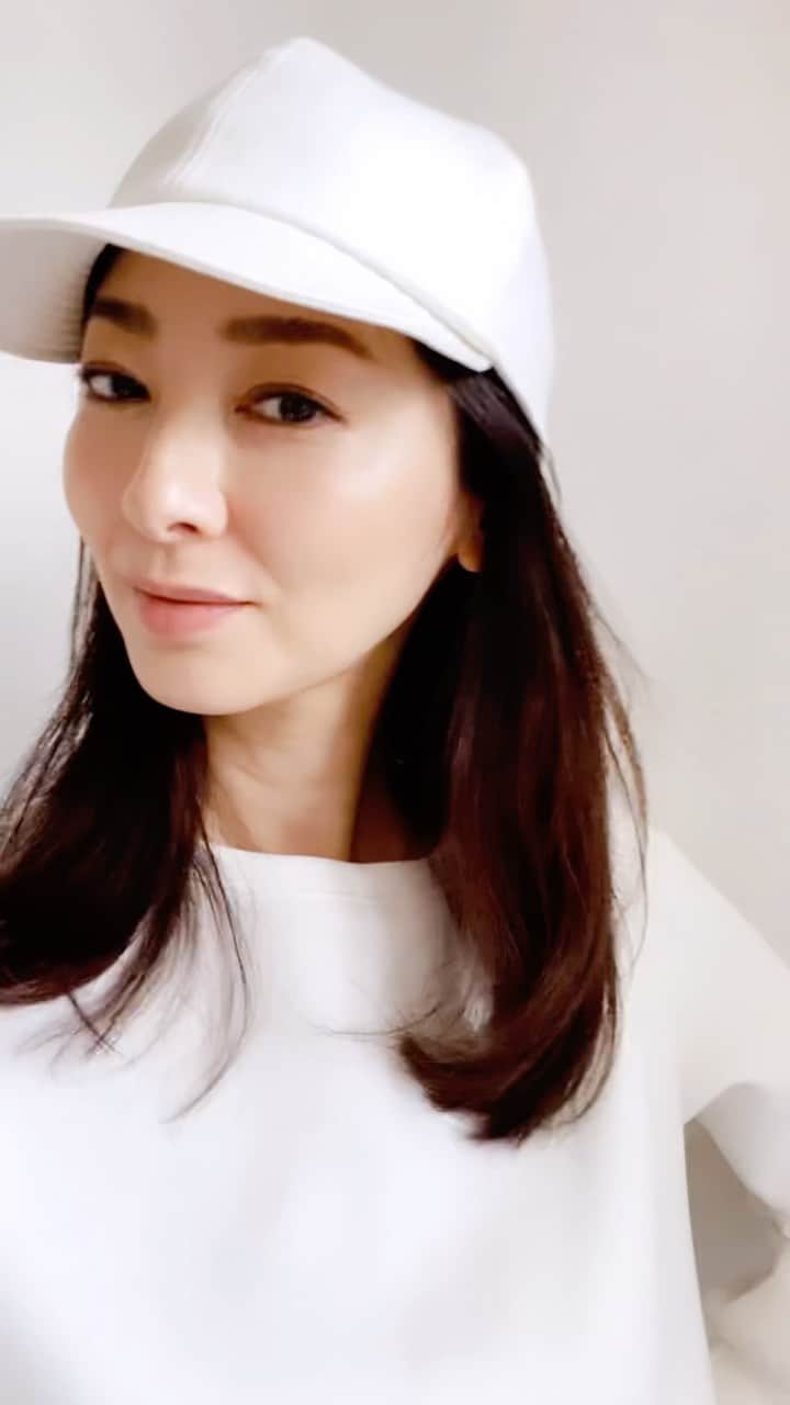 春香のインスタグラム