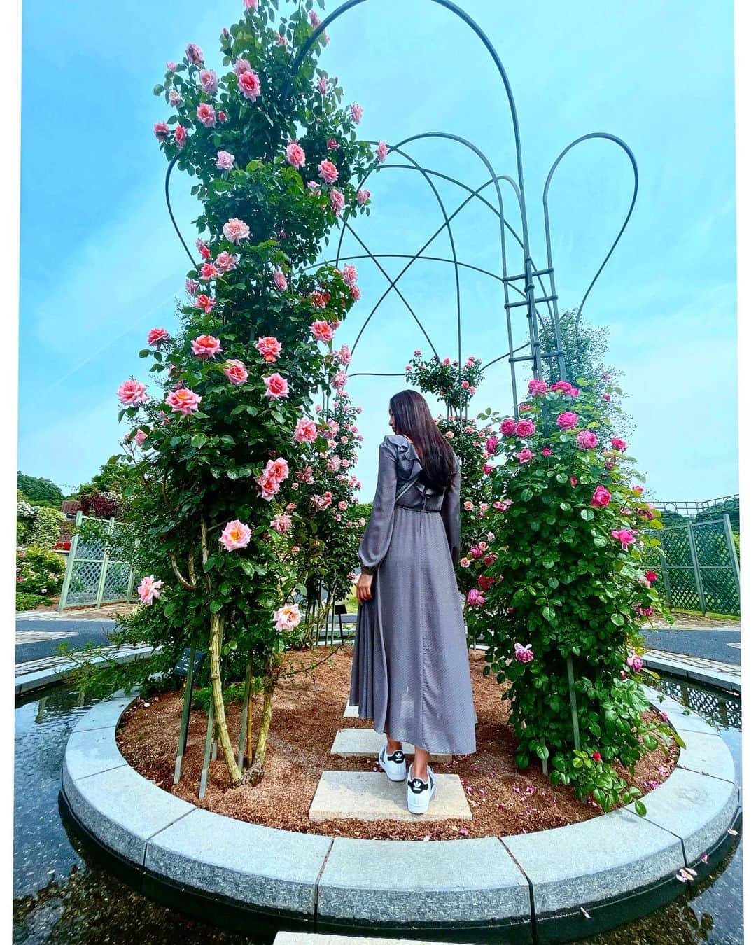 蔵歩実のグルメインスタ