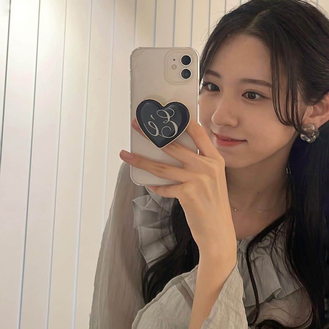入江美沙希のインスタグラム