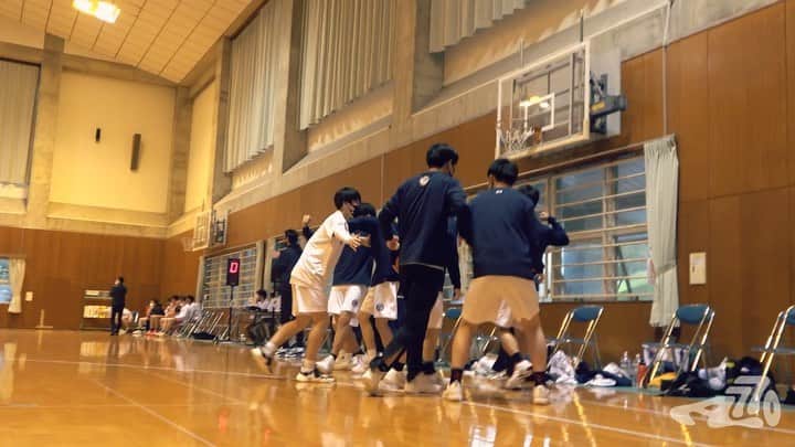 青木太一のインスタグラム