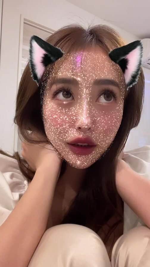 のインスタグラム