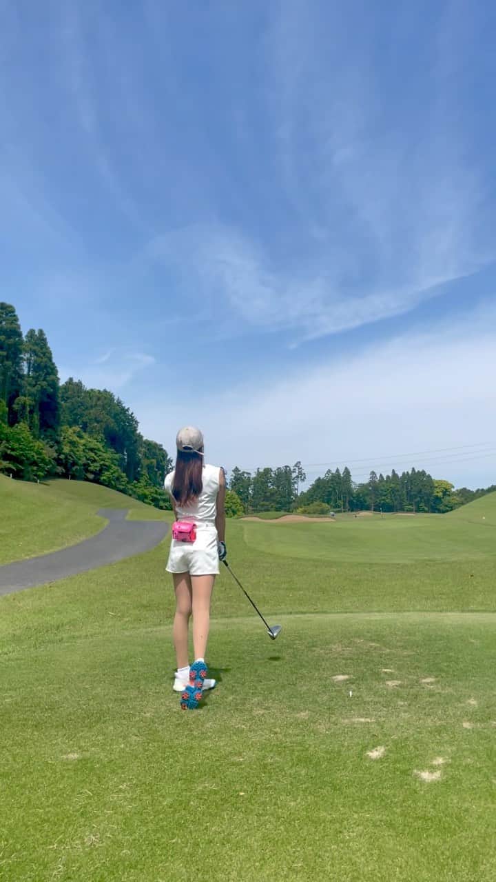 高沢奈苗のグルメインスタ