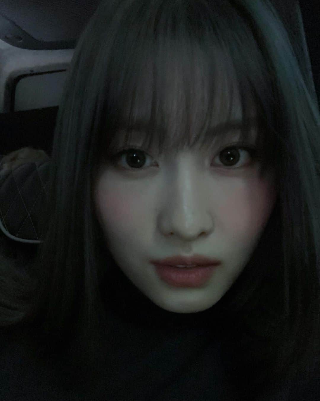 もものインスタグラム