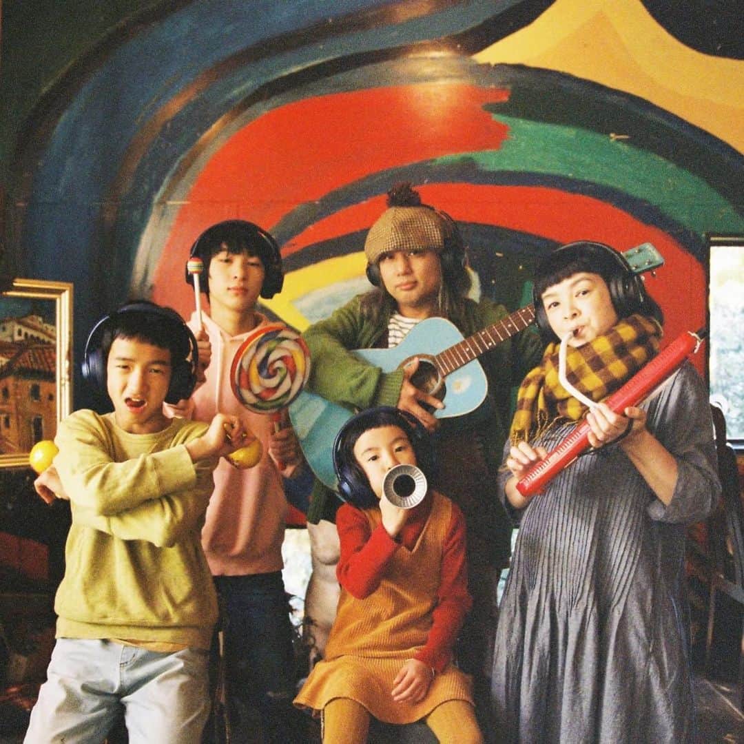 Aya（高本彩）のグルメインスタ