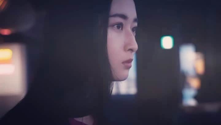 西山なずなのインスタグラム