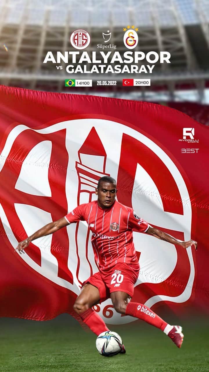 フェルナンド・ルーカス・マルチンスのインスタグラム：「🙏🏾⚽️🙌🏾」