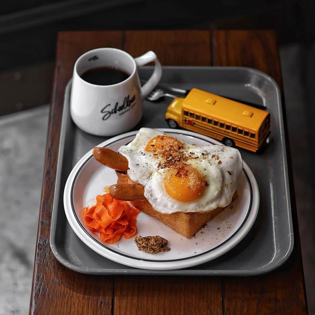 きょん。のグルメインスタ