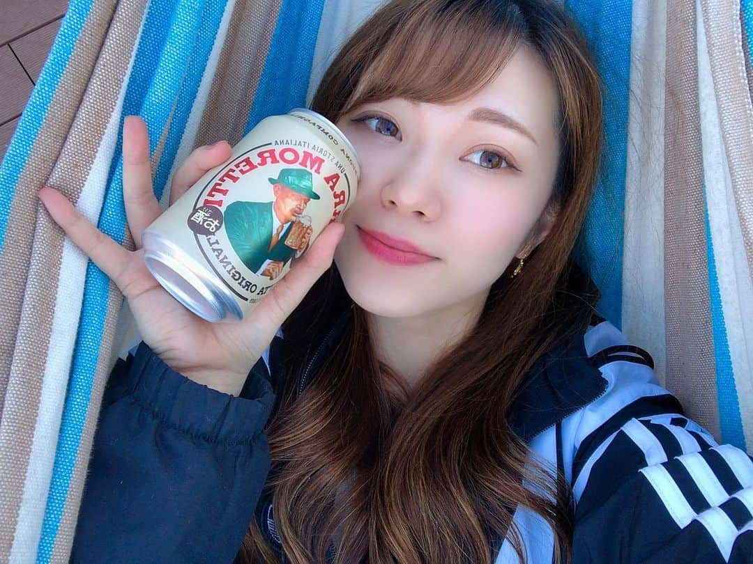 新垣由奈のインスタグラム：「*  * #指原莉乃 さんの そっくりさんの番組でるとき よく似せた写真を撮っていた🤭🤭笑 * 記録用で残しておきます笑 似てたらいいね！おねがいします🤣 * #グラビア #アイドル #グラビアアイドル #タレント #女の子のママ #新米ママ #自拍 #自拍照 #模特 #粉我 #跟着我 #gravure #gravureidol #idol #japanesegirl #japaneseidol #ものまね #ものまねメイク #そっくりさん」