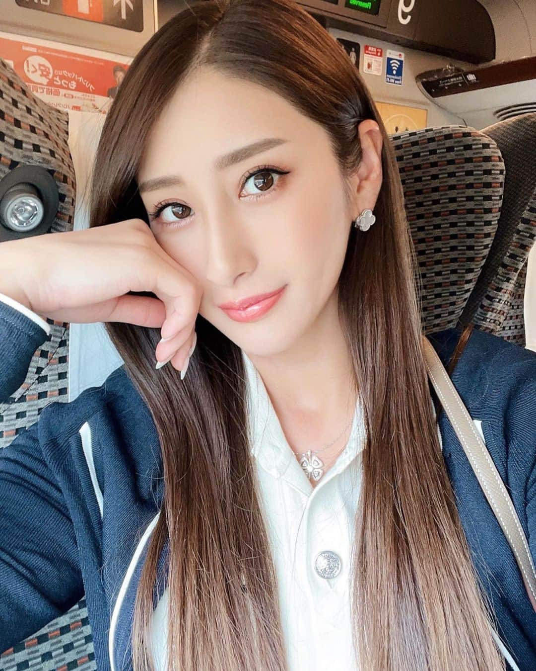 佐藤衣里子のインスタグラム