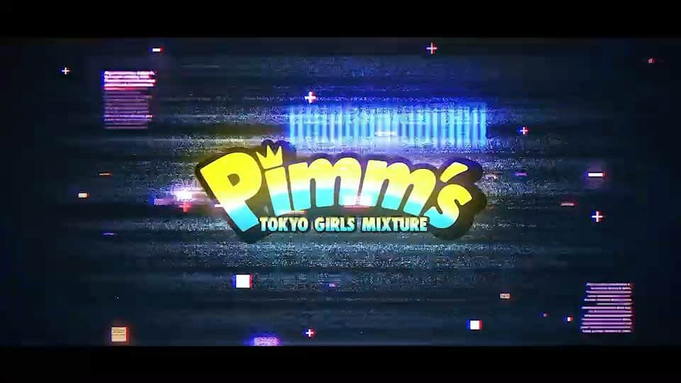 Pimm's【公式】のインスタグラム：「. 新メンバーを迎え入れ 新体制での初LIVE💐  『Pimm's Anniversary LIVE』  ■日程:5/24(火) ■会場:Veats Shibuya ■開場18:30/開演19:00  ▼チケット Sチケット:SOLD OUT Aチケット¥3,000 Bチケット¥0 各種＋1ドリンク代 🎟 l-tike.com/pimms2022/  新曲「Anthem」の初披露や 新衣装お披露目と 盛り沢山のライブとなっております‼︎  ご来場お待ちしております！💨💨」