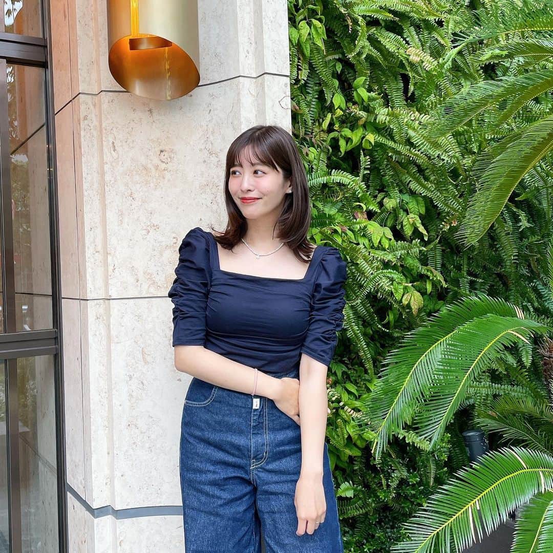 佐藤あやのインスタグラム