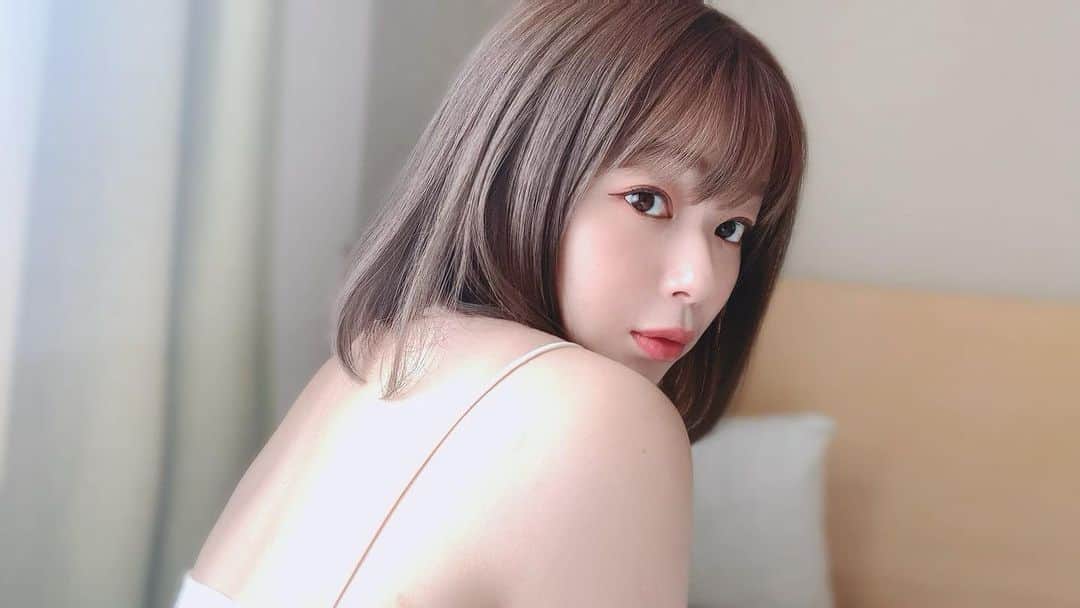 和地つかさのインスタグラム