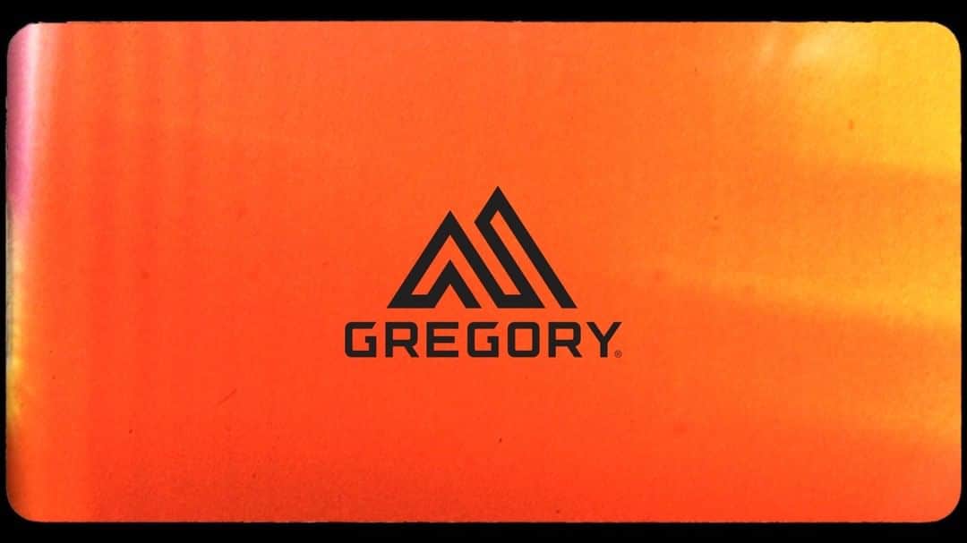 GREGORYのインスタグラム：「2022SS Lifestyle Movie is out!  いよいよ、ムービーにもちらりと映っているあの記念コレクションが発売されます。 お楽しみに✋  #グレゴリー #gregory」