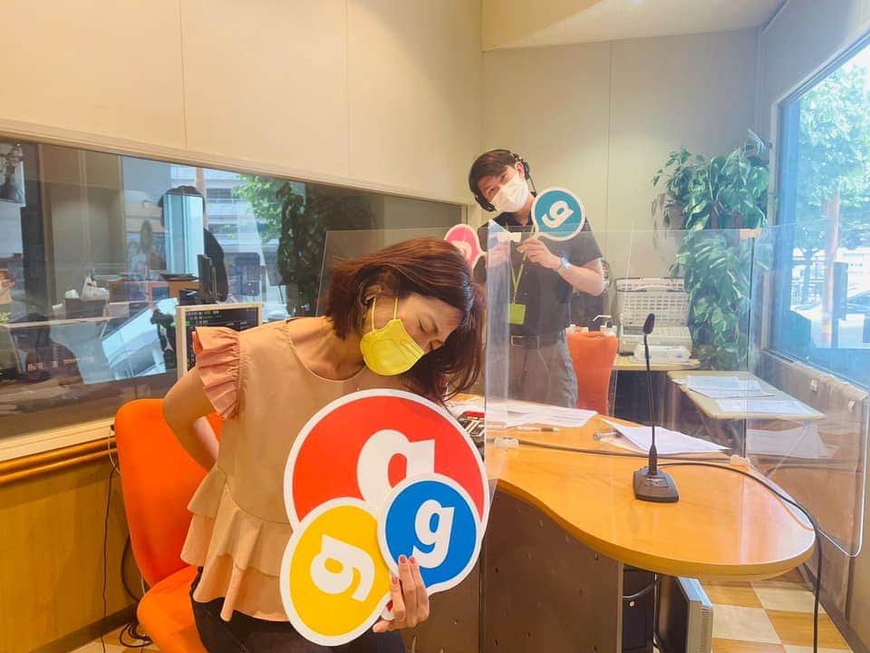 玉城ちはるのインスタグラム