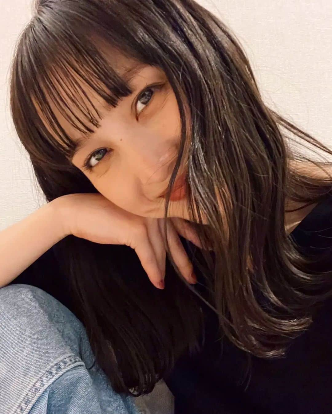 百田夏菜子さんのインスタグラム写真 - (百田夏菜子Instagram)「たくさんの方に助けていただきながら 過ごす毎日。丁寧に。想いを込めて。」5月20日 22時43分 - kanakomomota_official