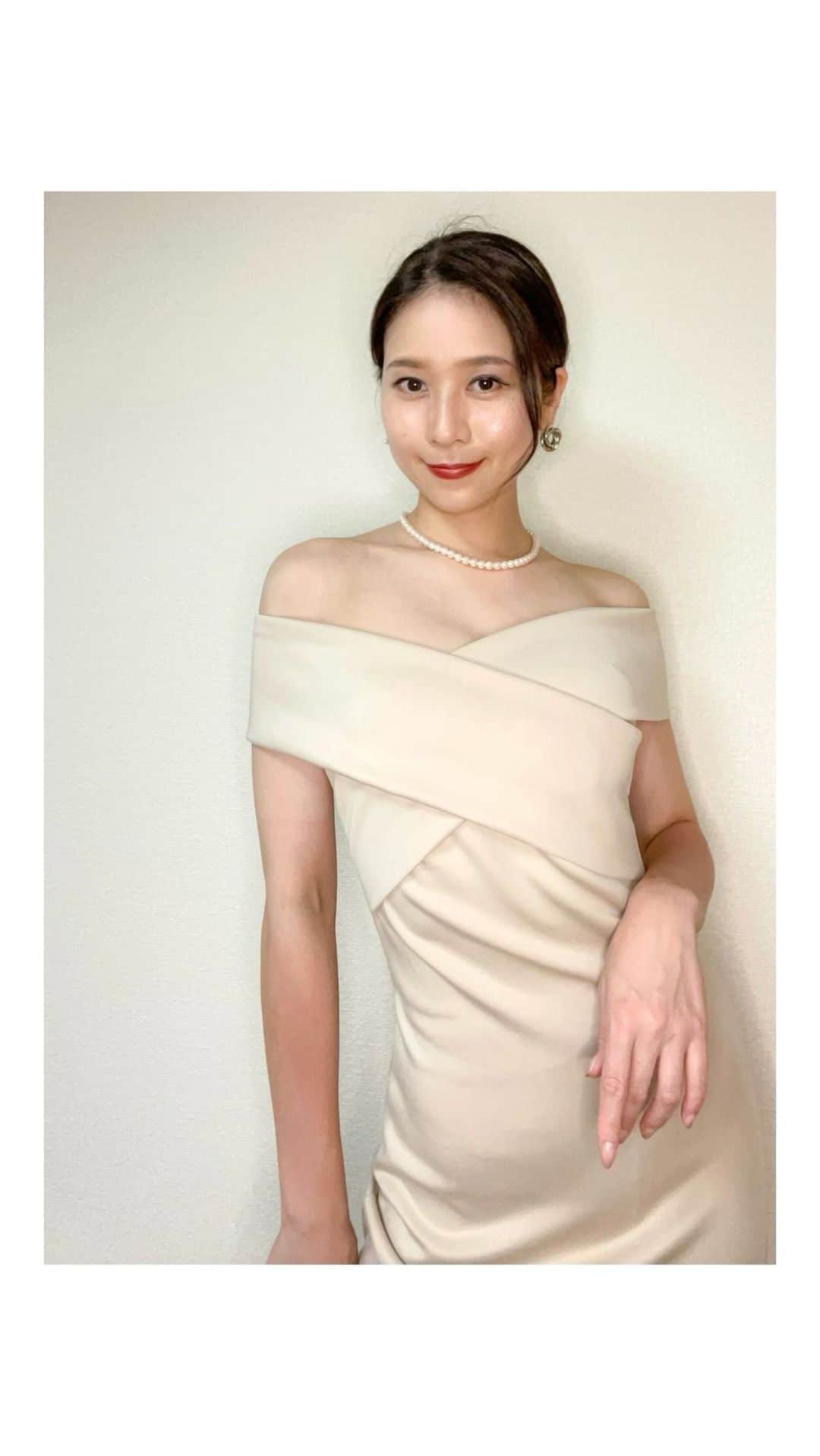 立花サキのインスタグラム：「【日本映画批評家大賞　 主演キャストオーディション】 ⁡ 約2ヶ月間沢山の応援を ありがとうございました！   ⁡ 取り急ぎ、お礼のライブ配信を させて頂きました🥺 ⁡  ⁡」