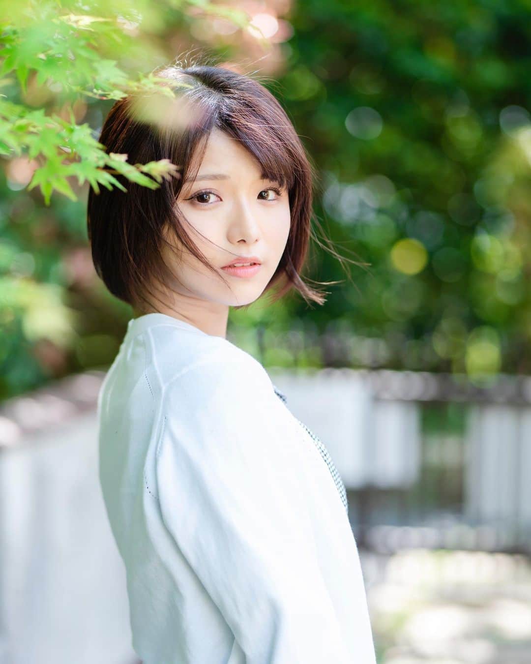 山本ゆうかのインスタグラム：「. 素直にならないと素直な人に取られちゃうよ . . . りゅうちぇるの言葉としてTwitterで回ってきたけど、毎日おかゆと犬のストーリー載せる女に聞かせてやりたいですね！！！！ ツンデレの権化。デレは年1くらいです。」