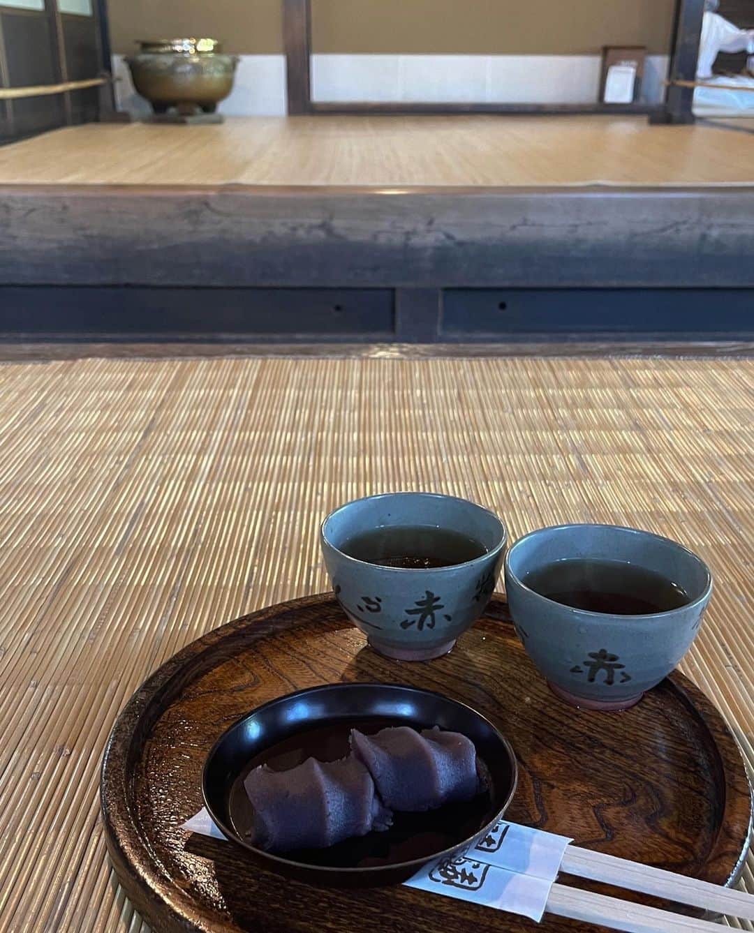 佐々木萌香のグルメインスタ