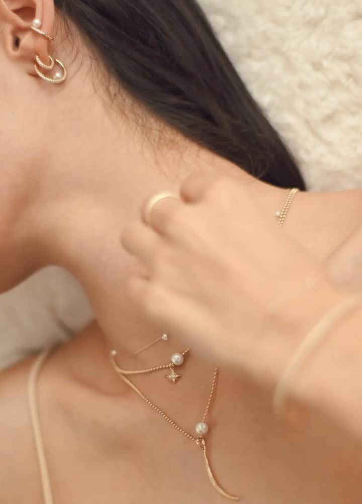 M I Z U K Iのインスタグラム