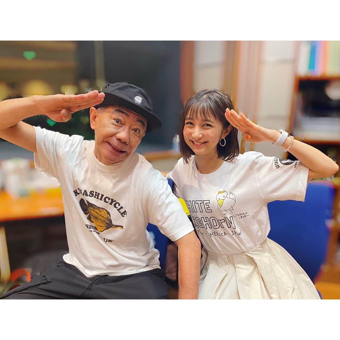 近藤夏子のインスタグラム