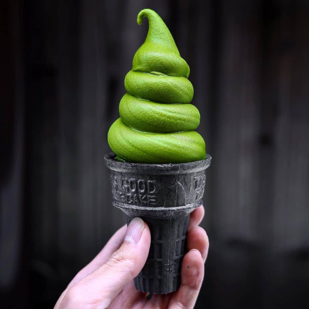 きょん。のグルメインスタ