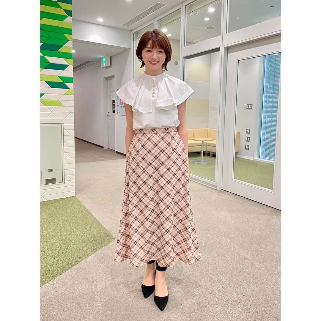 清水麻椰のインスタグラム