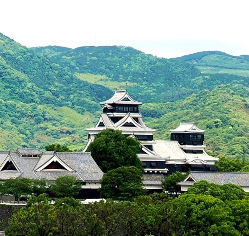 坂崎幸之助のインスタグラム