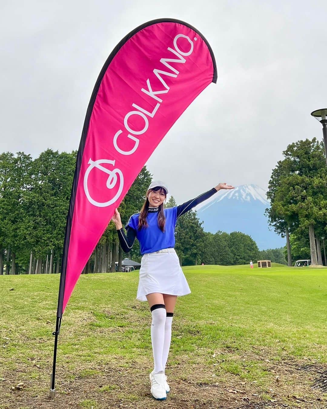 高沢奈苗のグルメインスタ