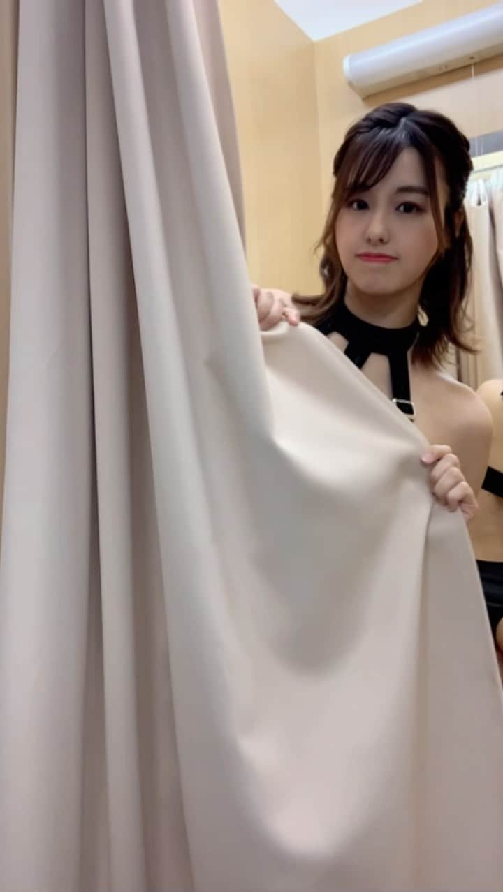 小山玲奈のインスタグラム